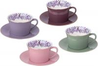 Сервиз Lefard Lilac 760-806