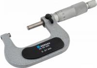 Микрометр Norgau 41001050