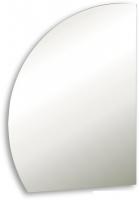 Silver Mirrors Зеркало Mario 68.6x109.7 LED-00002525 (левый)