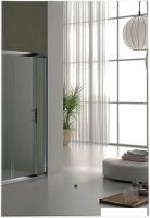 Пекам Зеркало Greta Fly 60x90 GretaFly-60x90B (с подсветкой и бесконтактным сенсором)