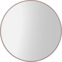 Saniteco Зеркало 1P10 60 (пудра)