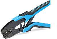 Кримпер КВТ СТВ-14 69972