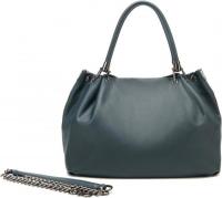 Женская сумка Mironpan 6006 (темно-синий)