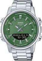 Наручные часы Casio AMW-880D-3A
