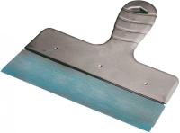 Шпатель STORCH Stahl-Fassadenspachtel (350мм)