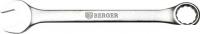 Гаечный ключ Berger 36мм BG1261