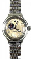 Наручные часы Восток 72095А