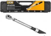 Гаечный ключ JCB Моментный 6473390