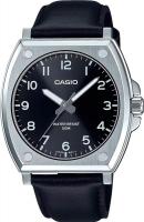 Наручные часы Casio MTP-E730L-1A