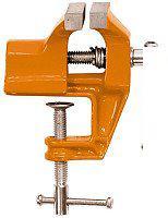 Тиски Sparta 185115