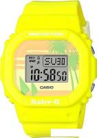 Наручные часы Casio BGD-560BC-9E