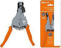 Инструмент для зачистки кабеля TDM SQ1003-0101