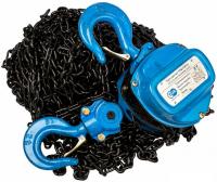 Таль  TOR ТРШ (C) 2Тx9М (N) 101291