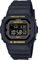 Наручные часы Casio GW-B5600CY-1E