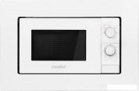 Микроволновая печь Comfee CBM2000W