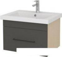 Какса-А Тумба под умывальник Hotel 60 004741