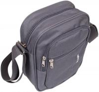 Мужская сумка Cagia 301023