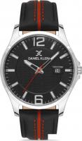 Наручные часы Daniel Klein 13297-2