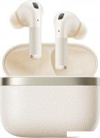 Наушники Edifier W260NC (слоновая кость)