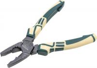 Плоскогубцы RockForce RF-611175DS