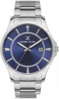 Наручные часы Daniel Klein 13295-5