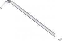 Гаечный ключ Toptul AGAS1920