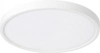 Светильник Digma TopLight TL40
