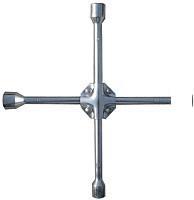 Гаечный ключ Matrix 14244