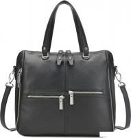 Женская сумка Mironpan 6018 (черный)