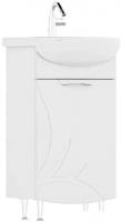 Volna Тумба под умывальник Adel 40.1D Азов