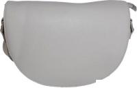 Женская сумка Mironpan 7701 (светло-серый)