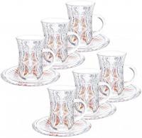 Сервиз Loraine 27089