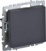 Выключатель перекрестный IEK Brite BR-V13-0-10-K53