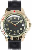 Наручные часы Восток 43985Б