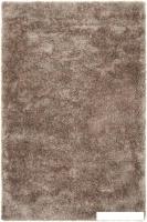 Ковер для жилой комнаты Swed House Konigsberg 34.10.9382 (бежевый)