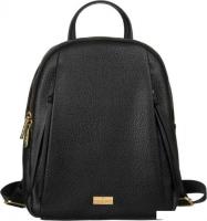 Городской рюкзак Peterson PTN ALP-22168 (черный)