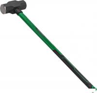 Кувалда RockForce RF-T7714