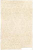 Ковер для жилой комнаты Tkano Ethnic Shillong TK23-DR0065