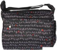 Сумка Sanchez Casual NP-2969