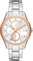 Наручные часы Armani Exchange AX1870