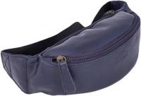 Сумка на пояс Cedar Always Wild WB-01-SP (синий)