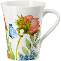 Кружка Hutschenreuther Nora Wild Flowers 02048-727467-15505 (анемон)