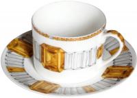 Чашка Taitu Forever Topaz 12-2-2