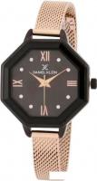 Наручные часы Daniel Klein 12831-5