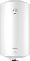 Накопительный электрический водонагреватель Thermex Akvo 100 V