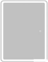 BelBagno Шкаф с зеркалом SPC-MAR-600/800-1A-LED-TCH