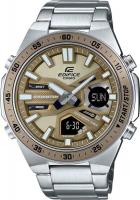 Наручные часы Casio EFV-C110D-5A