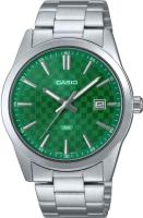 Наручные часы Casio MTP-VD03D-3A1