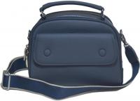 Женская сумка Mironpan 9942 (темно-синий)