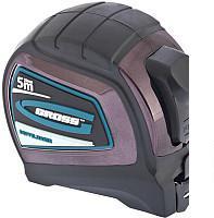 Рулетка GROSS 31124 (5м)
